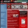 ASCAP